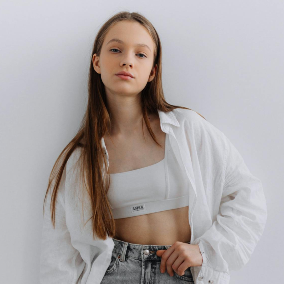 Private pronunciation and General American accent training for teens